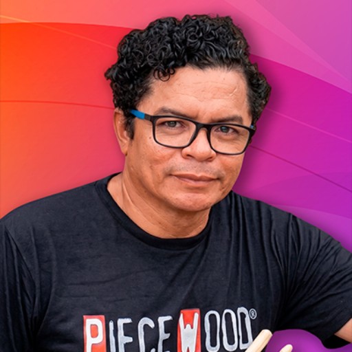 Carlinhos Papa Léguas