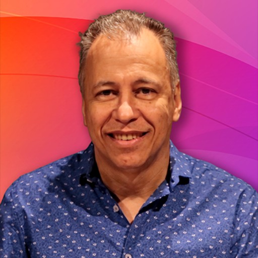 Celso de Almeida