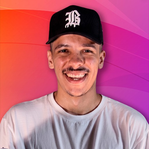 Filipe Lopes