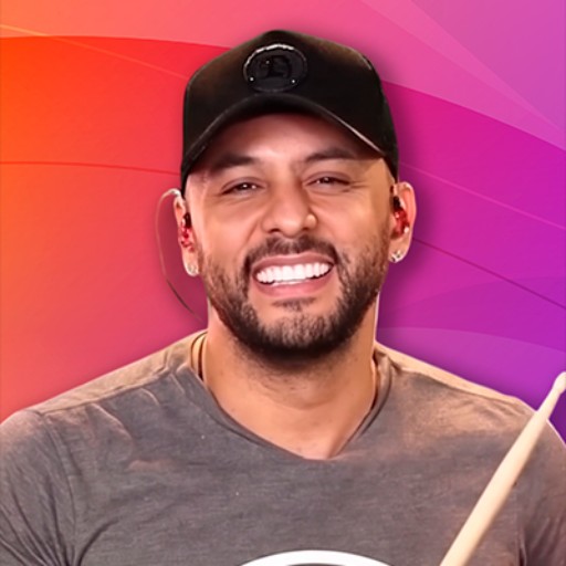 Jhon Lira