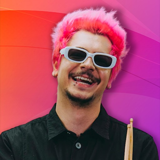 Leko Bertoldo